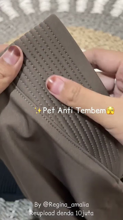 HIJAB BERGO INSTAN 20RIBUAN !!! #shortvideo #hijab