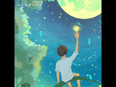 《一荤一素》- 毛不易 • 吕连威 William Loo 翻唱 Cover - 原调原音版 |【LeWaltzMusic】