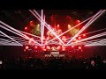 Trancemission “Soundgarden” @ А2, Петербург | Радио Рекорд