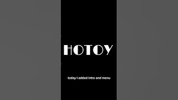 day 2 of making my first game #development #devlog #gaming #godot #unity