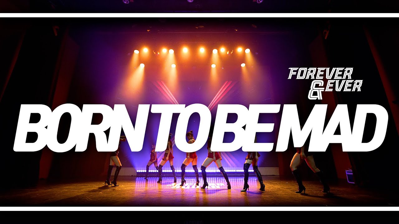 2025 JACKING 졸업공연 