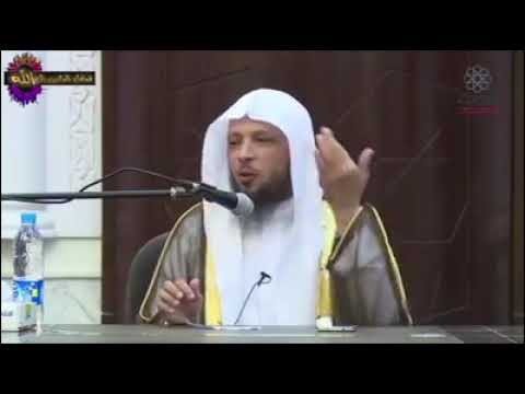 نصائح ذهبيه للزوجه في طاعه زوجها