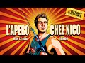 Lapro chez nico 4