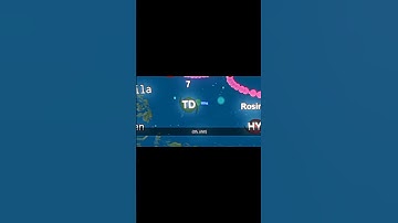 extremely typhoon #storm #philippines #shorts #tornado #editing #jj