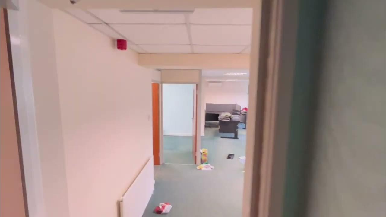 4 Doncaster Road Wath upon Dearne, Rotherham. Commercial Property