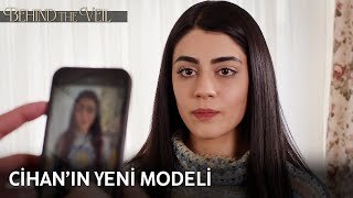 Zevkli bir tarzın var | Behind The Veil 22.Bölüm