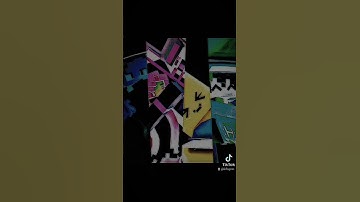 So this is an old photo of the NOOBie?🤨@NOOBIE_Indonesian #noobie #minecraft #teamfortress2 #capcut