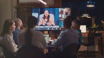 TSplus Remote Access: Empowering HR Professionals with Secure Remote Solutions