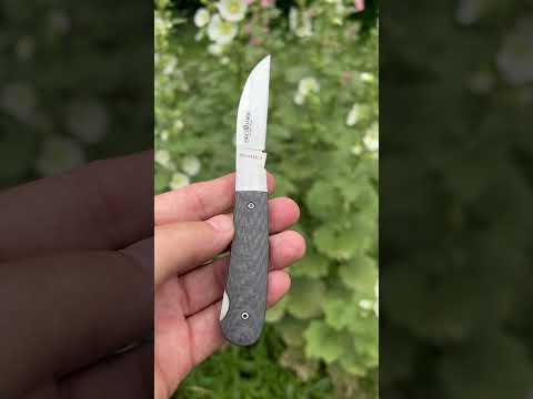 At my sister’s in Iowa carry. Brother 1506.    