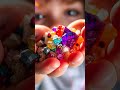 Is This a Rare Agate or Just a Rock? 💎 Find Out Fast! | Tap to Learn More! #rockhounding #geology