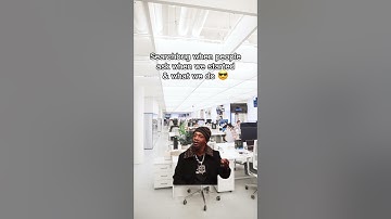 How Searchbug Started? | Searchbug History & About Us #searchbug