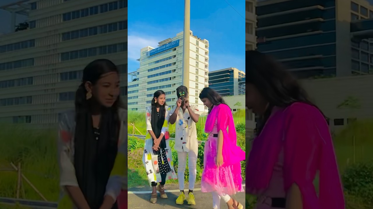 #newsong #song #music #coversong #love #shortvideo #dance #comedymov #dancemusic #comedyvideos