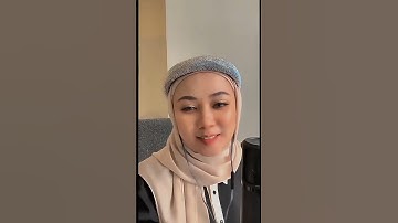 tungkek mambaok rabah versi remix #trending #fauzana #laguminang #tungkekmambaokrabah
