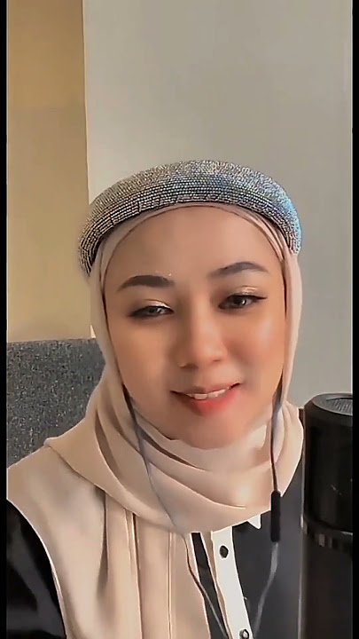 tungkek mambaok rabah versi remix #trending #fauzana #laguminang #tungkekmambaokrabah