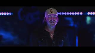 Download Lagu Morgan Wallen - Love Somebody (Remix) MP3