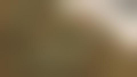 Only Time Edit Final