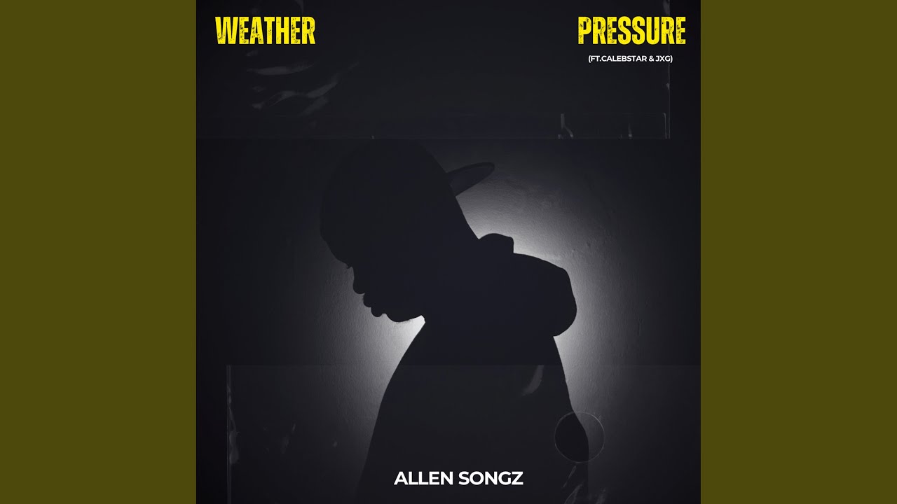 Watch Pressure on YouTube Watch Pressure on YouTube