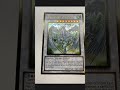Sold on eBay $10 #reseller #yugioh