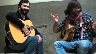 The New Raemon vs. David Otero