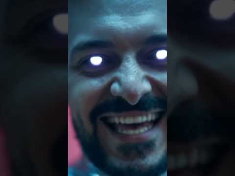 برومو برنامج رامز جامب ستارت 2026  مصر الفيديو الكامل على القناه