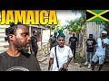 Surviving 24 Hours In Jamaicas Most Dangerous Ghetto