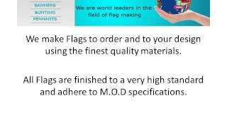 flags - we make flags to your design for any occasion screenshot 4