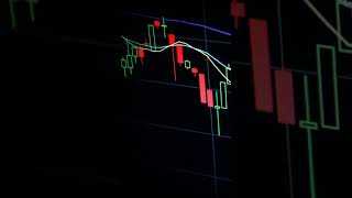 AI Power Crisis: Why NVIDIA Rallies While Smart Money Pivots! ⚡