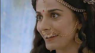 ||Mahakaali || episode 1|| season 1|| full episode 59min||