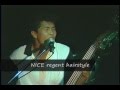 ★droppers★ロカビリーバンド/Good Rockin Tonight /ELVIS /腹引込隊/ROCKABILLY