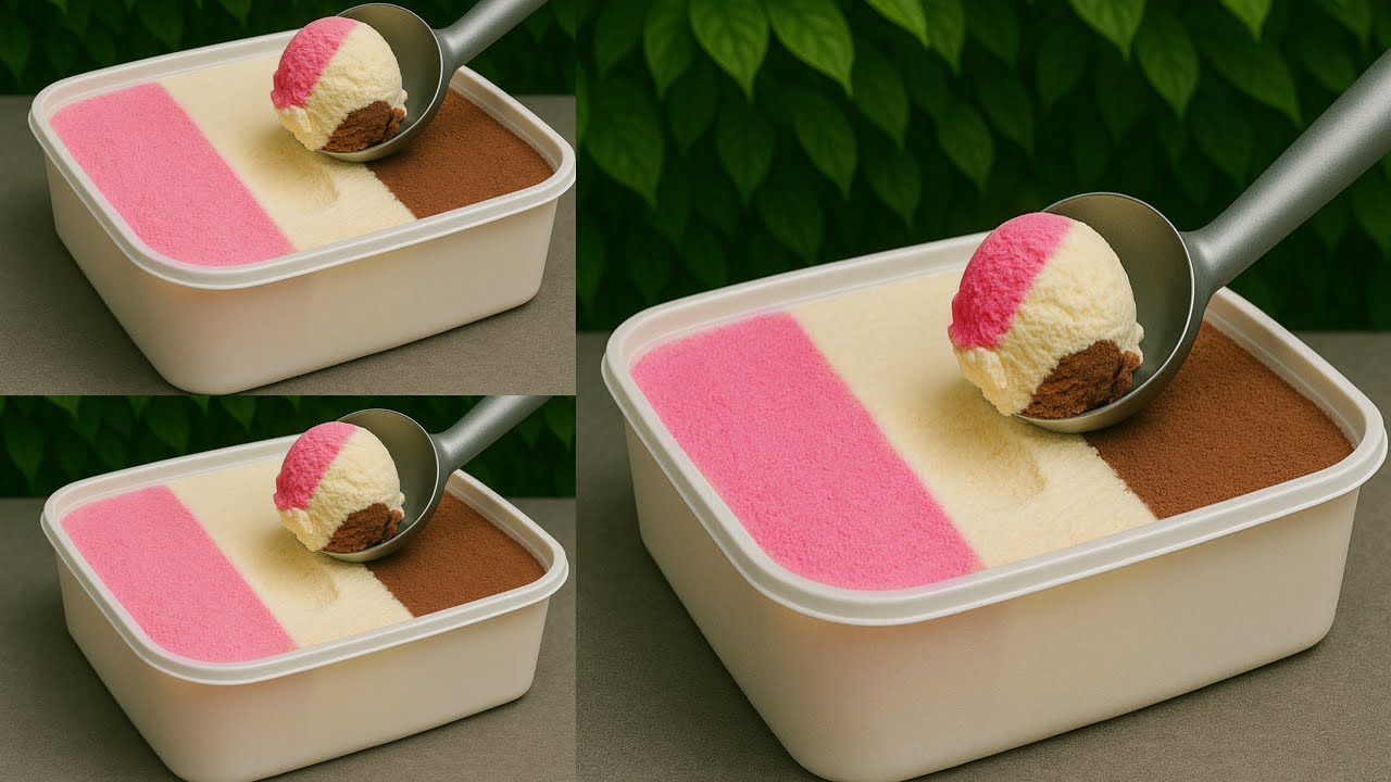 RESEP ES KRIM RUMAHAN TERENAK LEMBUT DAN MUDAH DIBUAT! COCOK BUAT IDE JUALAN RESEP ES KRIM RUMAHAN TERENAK LEMBUT DAN MUDAH DIBUAT! COCOK BUAT IDE JUALAN