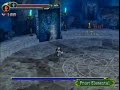 Castlevania: Lament of Innocence RIPADO PlayStation 2