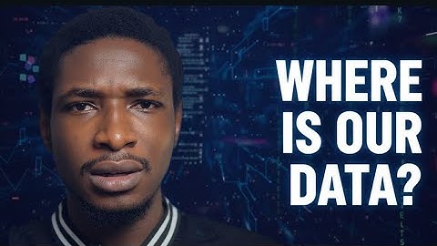 The Dark Side of Airdrops: Airdrops are stealing your data !!!! 