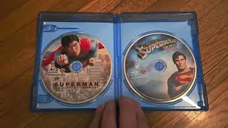 DVD/BD/4K UHD Update for 6/16/26