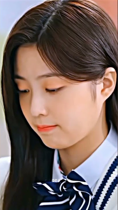It feel hurt when you ignore😔...New korean mix hindi song 💜||user not found 💕