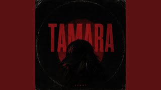 TAMARA - VULMANT