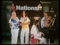 Australian national abba tv commercial 1976 1