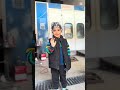 Araba onarımı ve lider motor  gölcük otomobil servisimizden