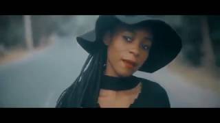 Wally Doo feat Jemax & Daev - Badman (Official Video) Zambian Music video 2019