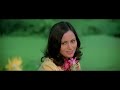 Ankhiyon Ke Jharokhon Se - Classic Romantic Song - Sachin & Ranjeeta - Old Hindi Songs Mp3 Song