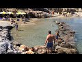 Iberostar Creta Panorama & Mare  2019. 1 out of 5 beaches
