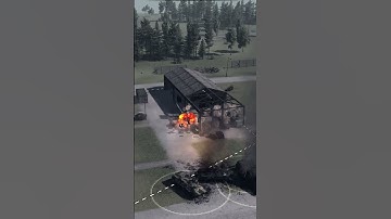 Une défense explosive ! 💥 | Gameplay Call to Arms Gates of Hell [FR] Mod CodeX