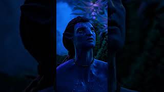 new avatar coversong irringtone viral avatar0fwar