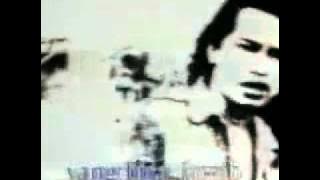 SANGGUPKAH AKU   ANDY LIANY  slow rock jadul  90 an    YouTube