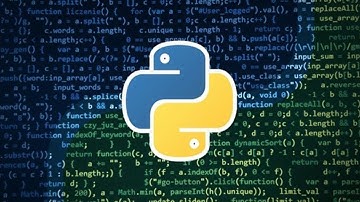 Método de  Determinantes 2x2 Python