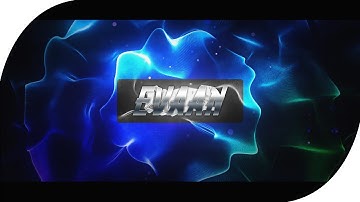 #268 - Intro Titan Ft. @fl0wdzn ♥
