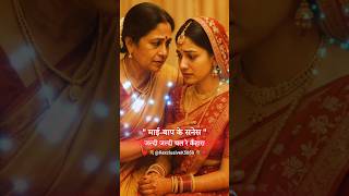 Jaldi Jaldi Chal Re Kahara  From Dharti Maiyya