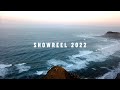 .grapher  editor showreel 2022  josh nuttall