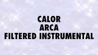 Download Lagu Calor - Arca (Filtered Instrumental) MP3 Download Lagu Calor - Arca (Filtered Instrumental) MP3
