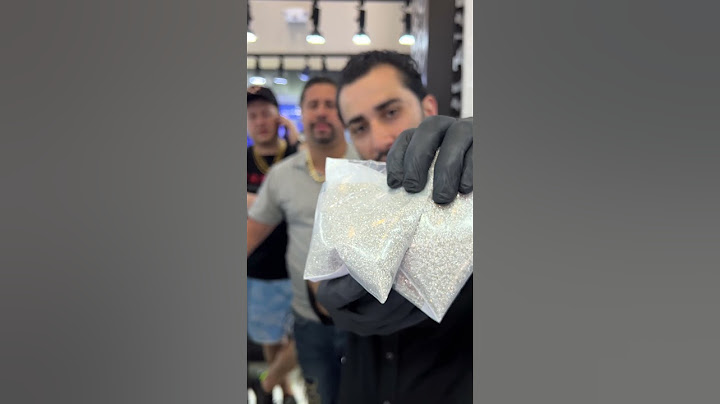 ARE DIAMONDS WORTHLESS? #shorts
