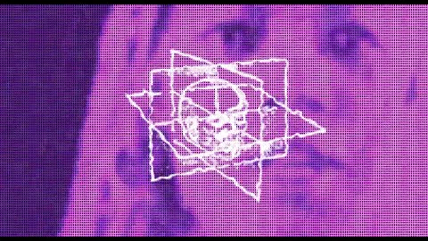 Faithless - Champion Sound: Side 2 Phone Number (Official Visualiser)